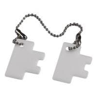 5991111440 | 파츠바다 - 모든 전자부품의 정답