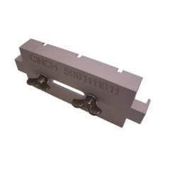 5991111688 | 파츠바다 - 모든 전자부품의 정답