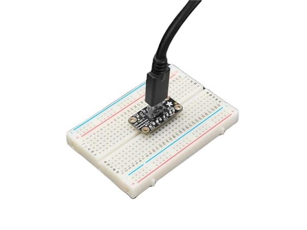 5993 | 파츠바다 - 모든 전자부품의 정답