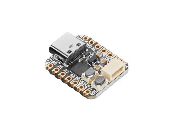 5996 | 파츠바다 - 모든 전자부품의 정답