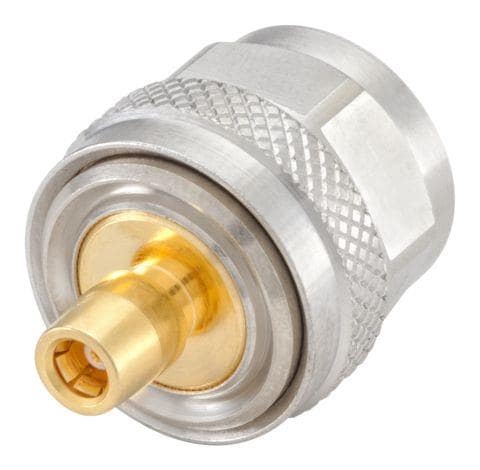 59K153-S00L5 | 파츠바다 - 모든 전자부품의 정답