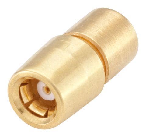 59K15R-001E3 | 파츠바다 - 모든 전자부품의 정답