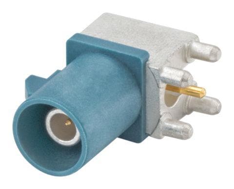 59S20X-400T5-Z | 파츠바다 - 모든 전자부품의 정답