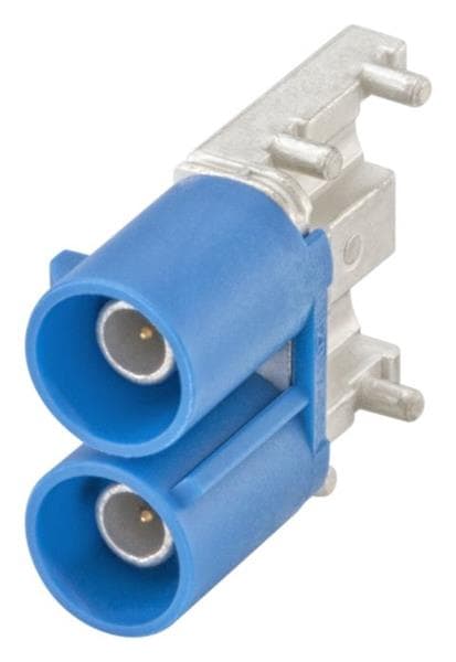 59S2DA-40MT5-C | 파츠바다 - 모든 전자부품의 정답