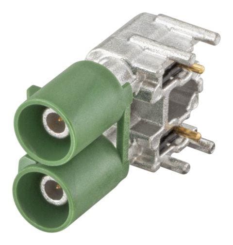 59S2MB-40MT5-E | 파츠바다 - 모든 전자부품의 정답