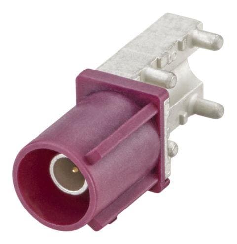 59S2RQ-40MT5-D_1 | 파츠바다 - 모든 전자부품의 정답