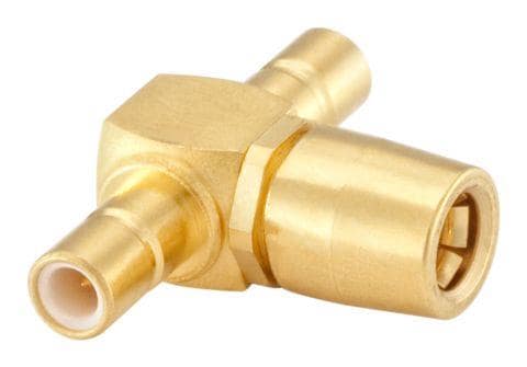 59S301-K00L5 | 파츠바다 - 모든 전자부품의 정답