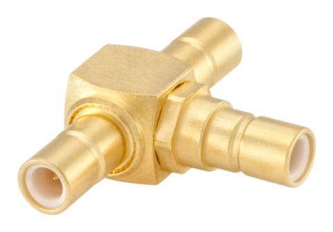 59S301-S00L5 | 파츠바다 - 모든 전자부품의 정답