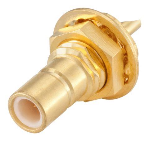 59S602-200L5 | 파츠바다 - 모든 전자부품의 정답