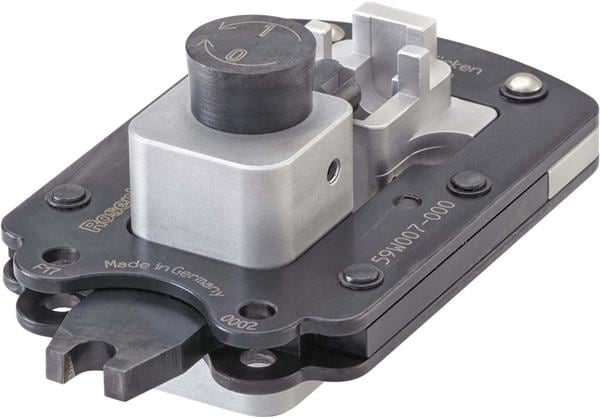 59W007-000 | 파츠바다 - 모든 전자부품의 정답