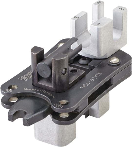 59W008-000 | 파츠바다 - 모든 전자부품의 정답