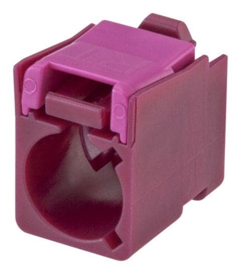 59Z006-T00D | 파츠바다 - 모든 전자부품의 정답