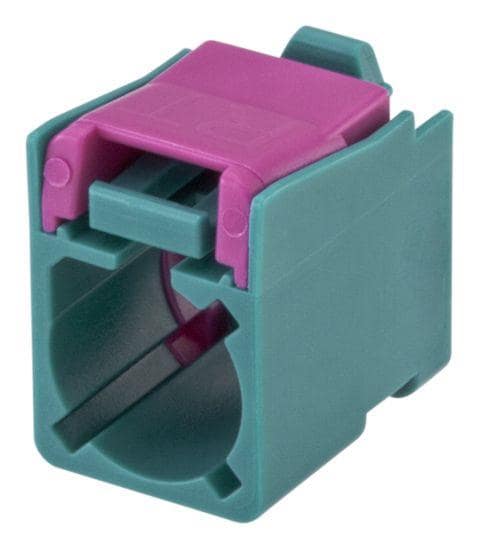 59Z006-T00Z | 파츠바다 - 모든 전자부품의 정답