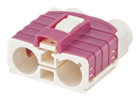 59Z017-000B | 파츠바다 - 모든 전자부품의 정답