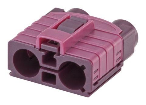 59Z017-000D | 파츠바다 - 모든 전자부품의 정답