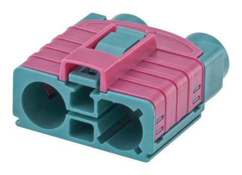 59Z017-000Z | 파츠바다 - 모든 전자부품의 정답