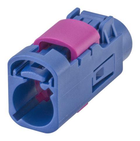 59Z063-000C | 파츠바다 - 모든 전자부품의 정답