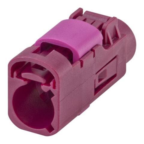 59Z063-000D | 파츠바다 - 모든 전자부품의 정답