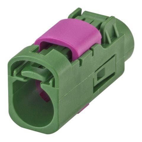 59Z063-000E | 파츠바다 - 모든 전자부품의 정답