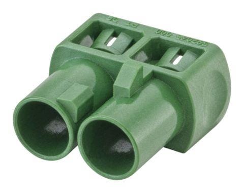 59Z065-000E | 파츠바다 - 모든 전자부품의 정답