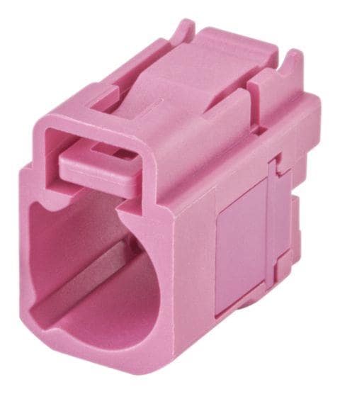 59Z066-000H | 파츠바다 - 모든 전자부품의 정답