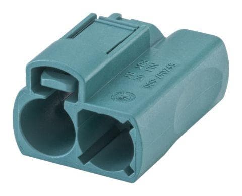 59Z067-000Z | 파츠바다 - 모든 전자부품의 정답