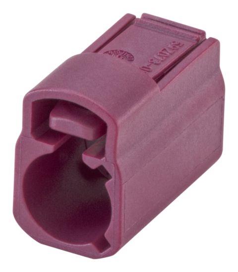 59Z073-001D | 파츠바다 - 모든 전자부품의 정답