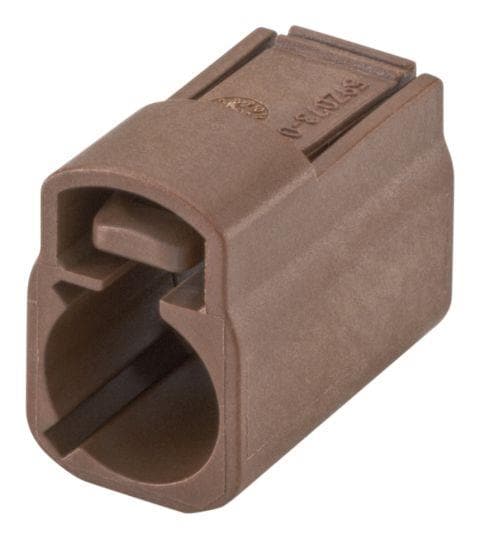 59Z073-001F | 파츠바다 - 모든 전자부품의 정답