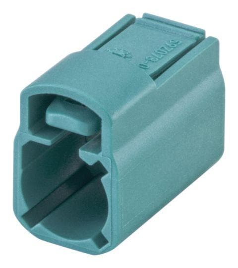 59Z073-001Z | 파츠바다 - 모든 전자부품의 정답