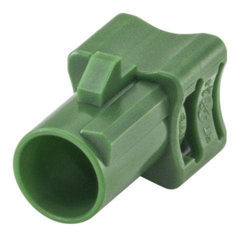 59Z074-000E | 파츠바다 - 모든 전자부품의 정답