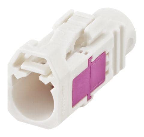 59Z113-000B | 파츠바다 - 모든 전자부품의 정답