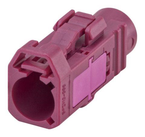 59Z113-000D | 파츠바다 - 모든 전자부품의 정답