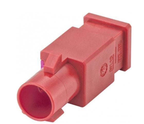 59Z114-000-L | 파츠바다 - 모든 전자부품의 정답