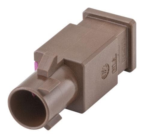 59Z114-000F | 파츠바다 - 모든 전자부품의 정답