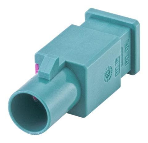 59Z114-000Z | 파츠바다 - 모든 전자부품의 정답