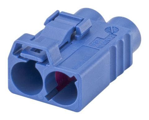 59Z115-000C | 파츠바다 - 모든 전자부품의 정답