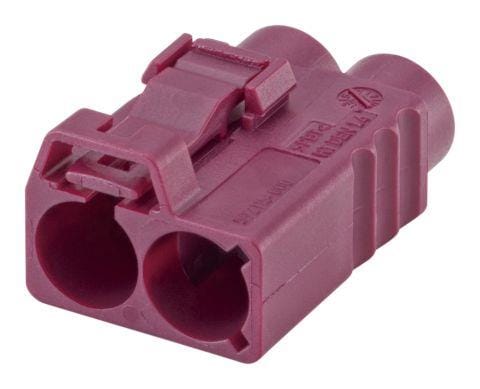 59Z115-000D | 파츠바다 - 모든 전자부품의 정답