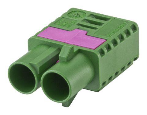 59Z120-C00E | 파츠바다 - 모든 전자부품의 정답