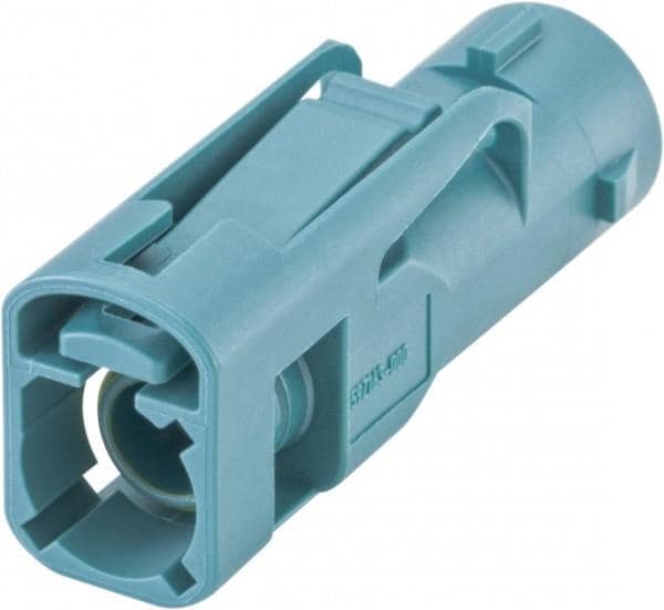 59Z163-003Z | 파츠바다 - 모든 전자부품의 정답