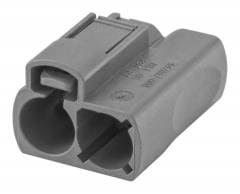 59Z067-000E | 파츠바다 - 모든 전자부품의 정답