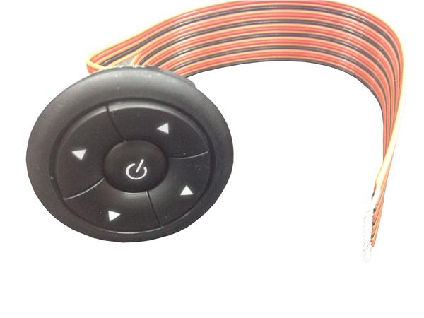 5D001-BKKKKKAWXWXWXWXWX-W200 | 파츠바다 - 모든 전자부품의 정답