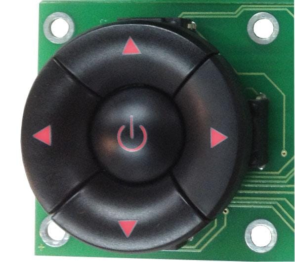 5D002-AKKKKKARXRXRXRXRX-W200 | 파츠바다 - 모든 전자부품의 정답