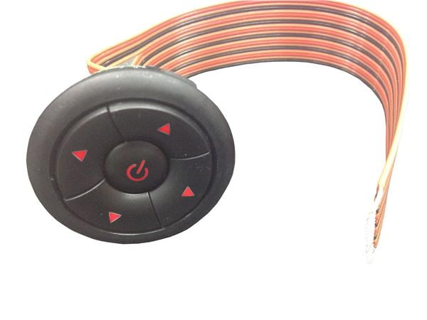 5D002-BKKKKKARXRXRXRXRX-W200 | 파츠바다 - 모든 전자부품의 정답