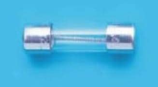 5ET 2-R | 파츠바다 - 모든 전자부품의 정답