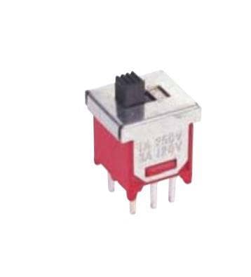 5FD1S102M2QES | 파츠바다 - 모든 전자부품의 정답