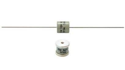 5FDA100K | 파츠바다 - 모든 전자부품의 정답