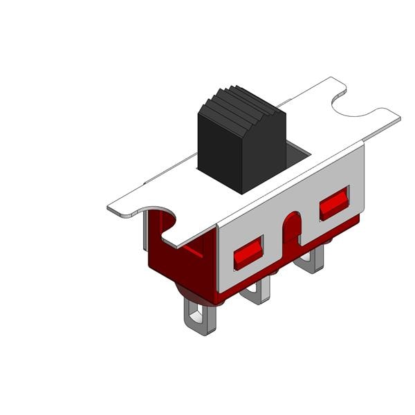 103-5006-EV | 파츠바다 - 모든 전자부품의 정답