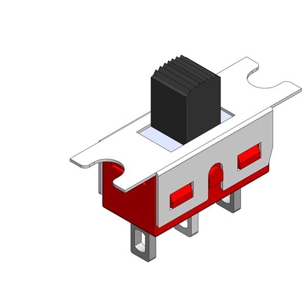 103-5010-EV | 파츠바다 - 모든 전자부품의 정답