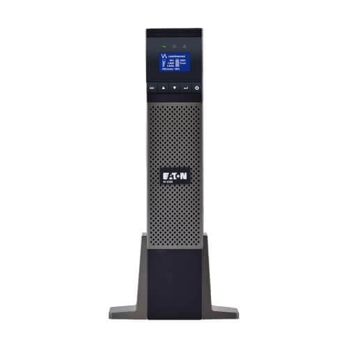 5P2200 | 파츠바다 - 모든 전자부품의 정답