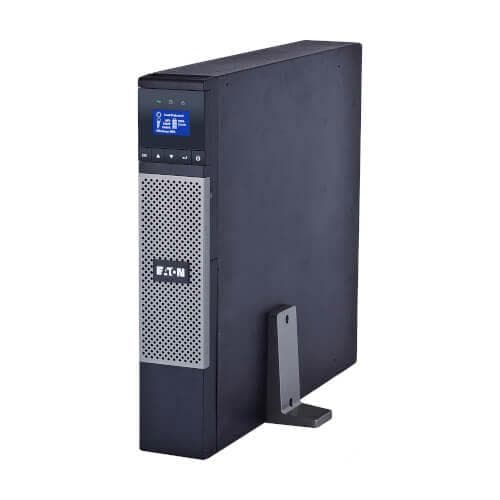 5P3000 | 파츠바다 - 모든 전자부품의 정답